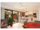 2/22 Peacock Place, Burleigh Waters QLD 4220