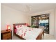 2/22 Peacock Place, Burleigh Waters QLD 4220