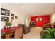 2/22 Peacock Place, Burleigh Waters QLD 4220