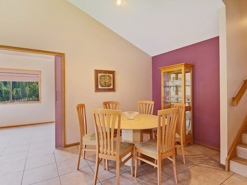 4 Pinehurst Place, Robina QLD 4226