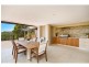 53 Sky Royal Terrace, Burleigh Heads QLD 4220