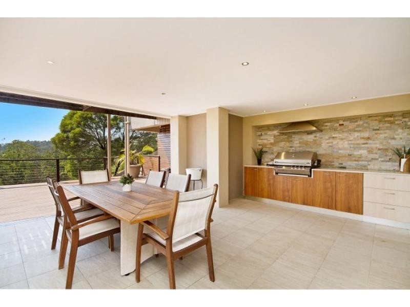53 Sky Royal Terrace, Burleigh Heads QLD 4220