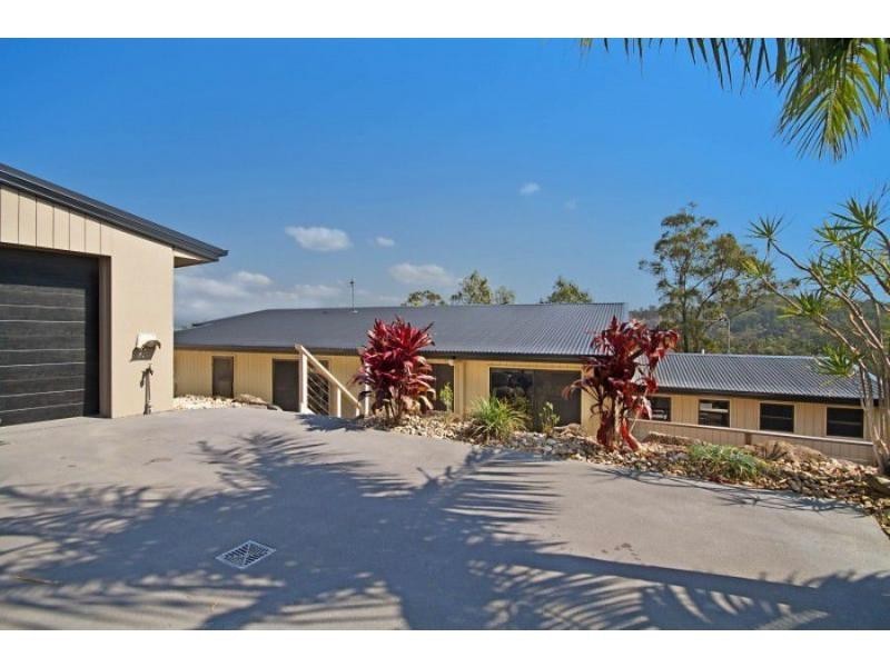 53 Sky Royal Terrace, Burleigh Heads QLD 4220