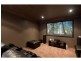 53 Sky Royal Terrace, Burleigh Heads QLD 4220