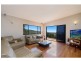 53 Sky Royal Terrace, Burleigh Heads QLD 4220