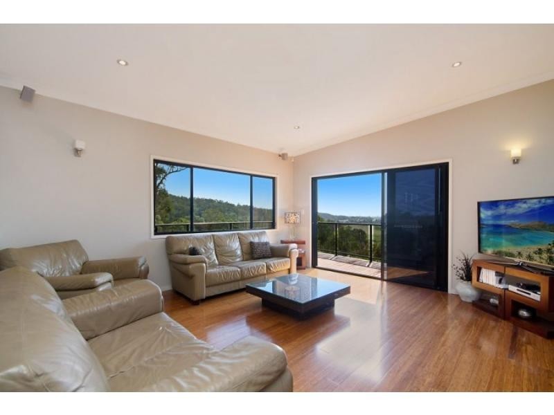 53 Sky Royal Terrace, Burleigh Heads QLD 4220