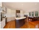 53 Sky Royal Terrace, Burleigh Heads QLD 4220