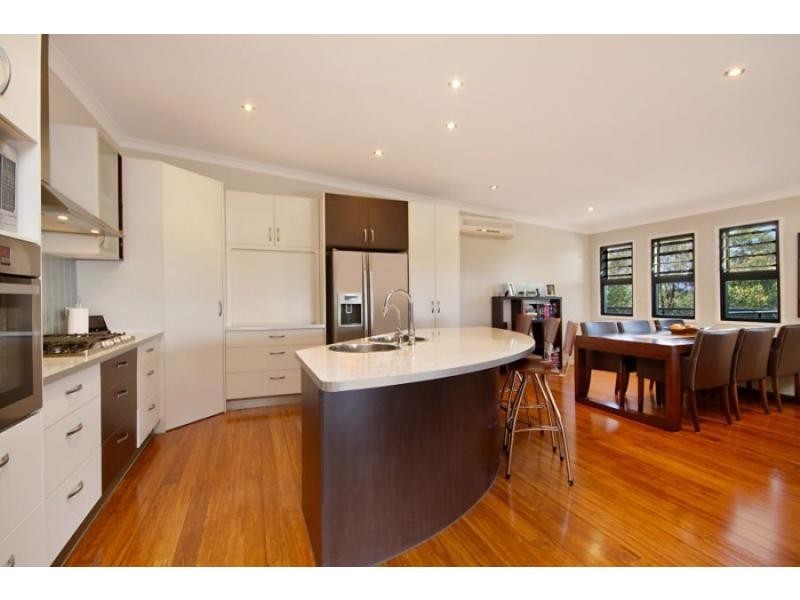 53 Sky Royal Terrace, Burleigh Heads QLD 4220
