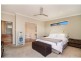 53 Sky Royal Terrace, Burleigh Heads QLD 4220