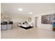 53 Sky Royal Terrace, Burleigh Heads QLD 4220
