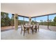 53 Sky Royal Terrace, Burleigh Heads QLD 4220