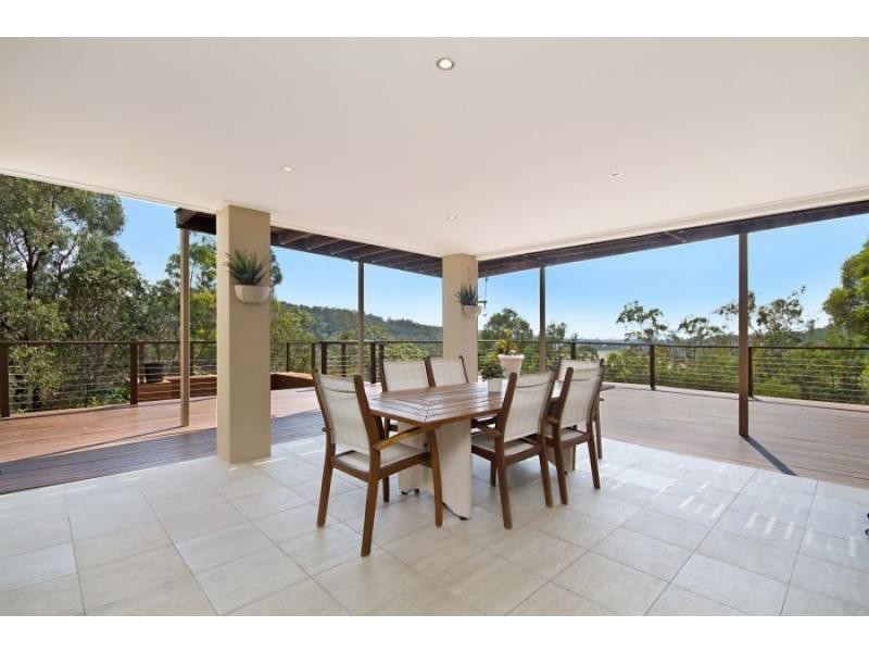 53 Sky Royal Terrace, Burleigh Heads QLD 4220