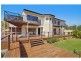 53 Sky Royal Terrace, Burleigh Heads QLD 4220