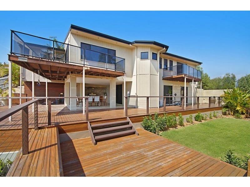 53 Sky Royal Terrace, Burleigh Heads QLD 4220