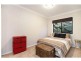 53 Sky Royal Terrace, Burleigh Heads QLD 4220