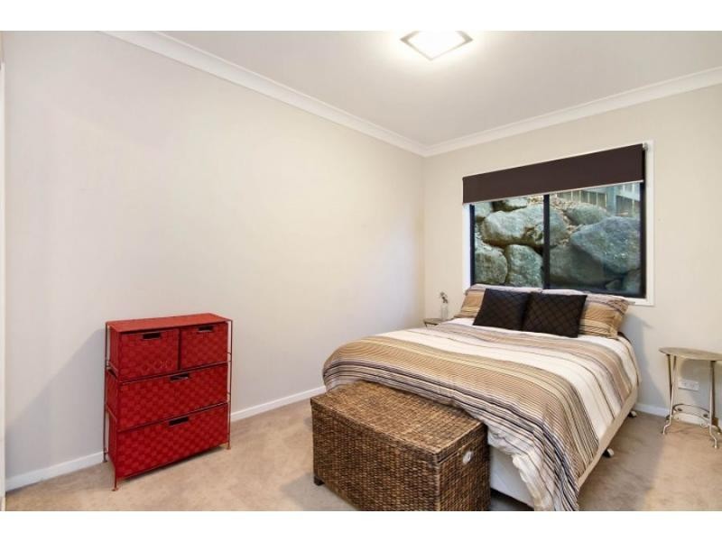 53 Sky Royal Terrace, Burleigh Heads QLD 4220