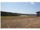 48 Sky Royal Terrace, Burleigh Heads QLD 4220
