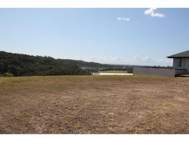 48 Sky Royal Terrace, Burleigh Heads QLD 4220