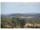 48 Sky Royal Terrace, Burleigh Heads QLD 4220