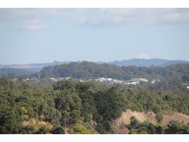 48 Sky Royal Terrace, Burleigh Heads QLD 4220