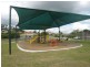 48 Sky Royal Terrace, Burleigh Heads QLD 4220