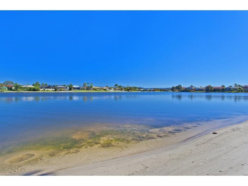 78 Burleigh Street, Burleigh Waters QLD 4220