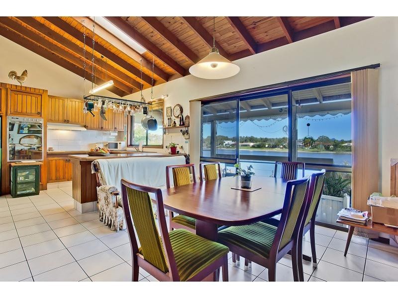 78 Burleigh Street, Burleigh Waters QLD 4220