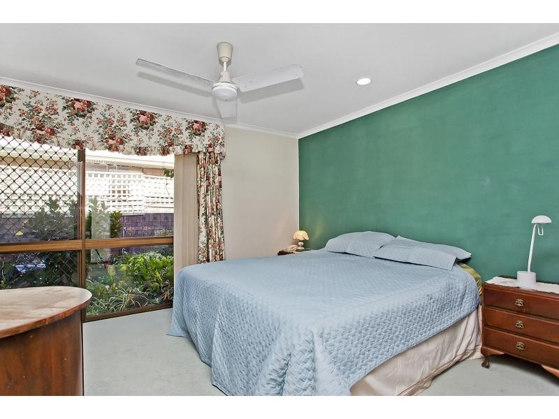 78 Burleigh Street, Burleigh Waters QLD 4220