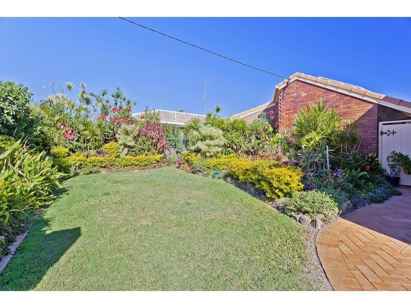 78 Burleigh Street, Burleigh Waters QLD 4220