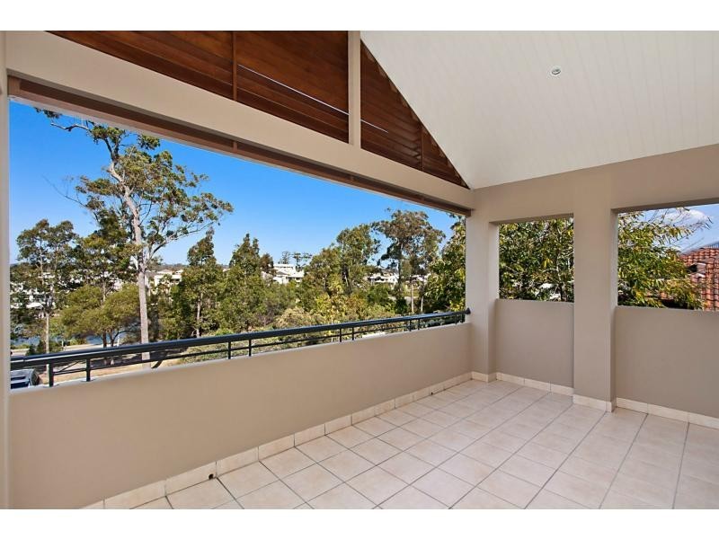 1/23 Bayswater Avenue, Varsity Lakes QLD 4227