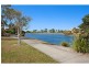 1/23 Bayswater Avenue, Varsity Lakes QLD 4227
