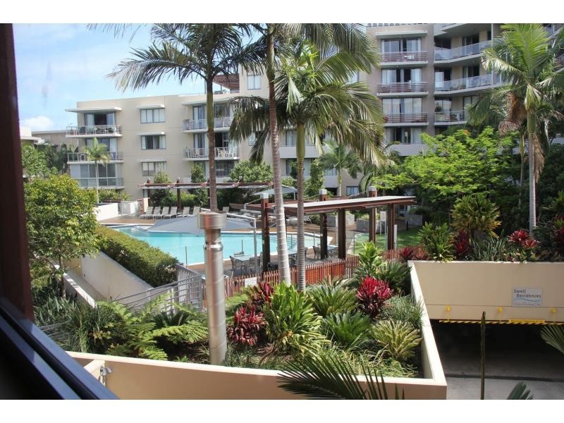 1078/1 Ocean Street, Burleigh Heads QLD 4220