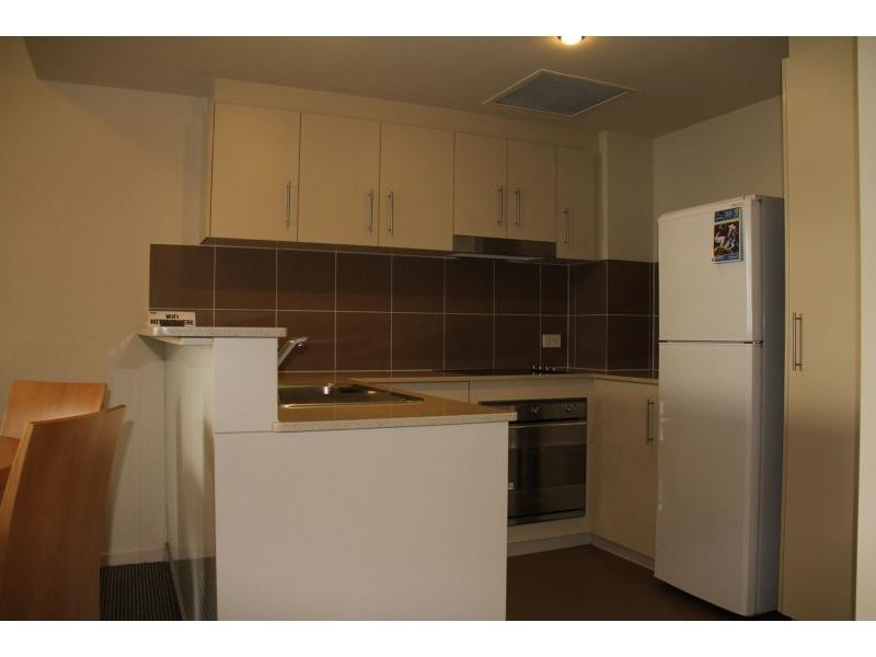 1078/1 Ocean Street, Burleigh Heads QLD 4220