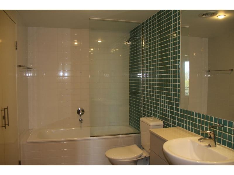 1078/1 Ocean Street, Burleigh Heads QLD 4220