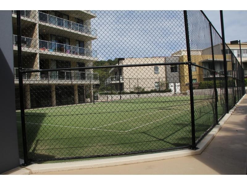 1078/1 Ocean Street, Burleigh Heads QLD 4220