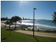1078/1 Ocean Street, Burleigh Heads QLD 4220