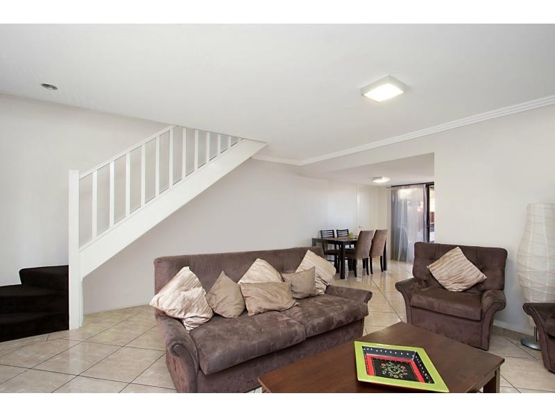 46b/2 Ridgevista Court, Reedy Creek QLD 4227