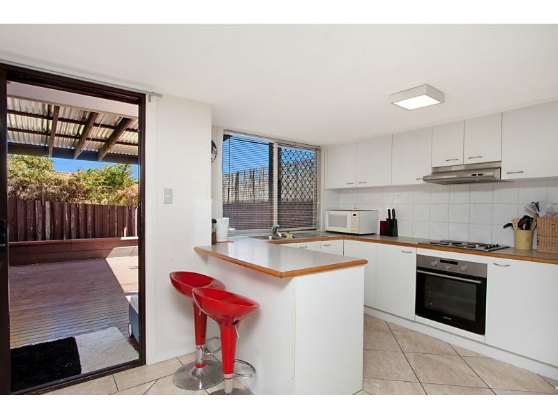 46b/2 Ridgevista Court, Reedy Creek QLD 4227