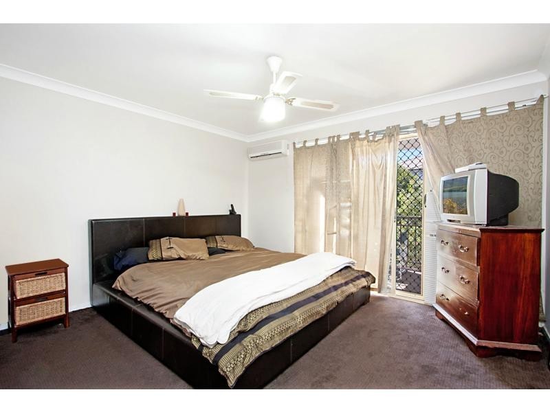 46b/2 Ridgevista Court, Reedy Creek QLD 4227