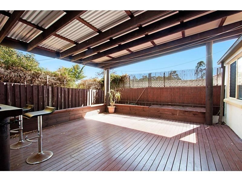 46b/2 Ridgevista Court, Reedy Creek QLD 4227