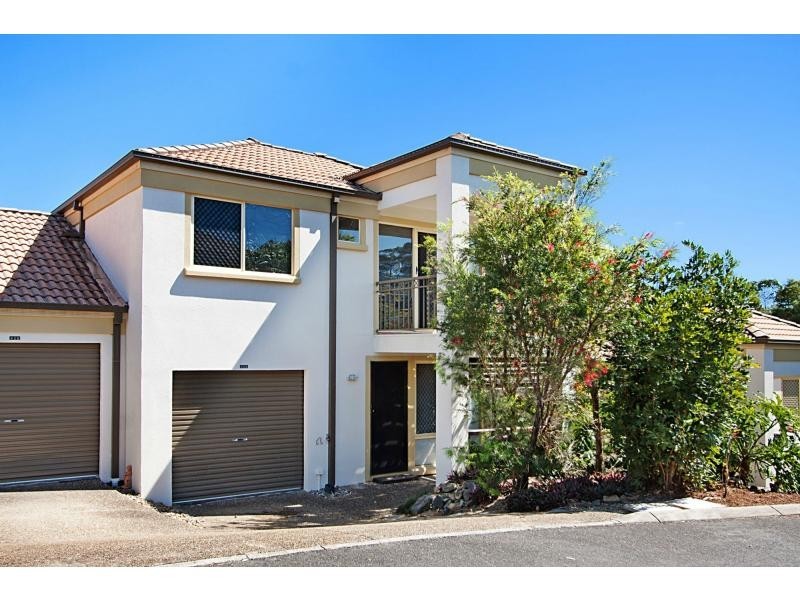 46b/2 Ridgevista Court, Reedy Creek QLD 4227