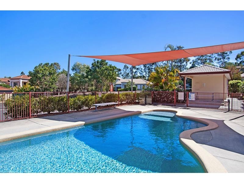 46b/2 Ridgevista Court, Reedy Creek QLD 4227