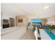 4C/2 Nineteenth Avenue, Palm Beach QLD 4221