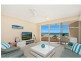 4C/2 Nineteenth Avenue, Palm Beach QLD 4221