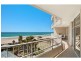 4C/2 Nineteenth Avenue, Palm Beach QLD 4221
