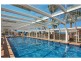4C/2 Nineteenth Avenue, Palm Beach QLD 4221