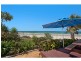 4C/2 Nineteenth Avenue, Palm Beach QLD 4221
