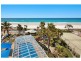 4C/2 Nineteenth Avenue, Palm Beach QLD 4221