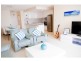 4C/2 Nineteenth Avenue, Palm Beach QLD 4221