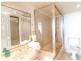 4C/2 Nineteenth Avenue, Palm Beach QLD 4221